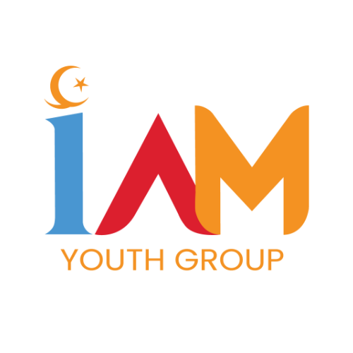 IAM-YP, Affiliate Groups